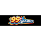 99¢ Webstore
